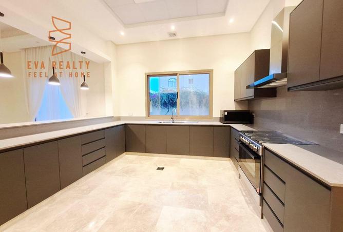 980520 - صورة العقار 3