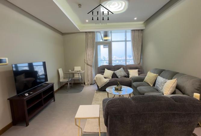 2OYqdaOEClU - Property Main Image