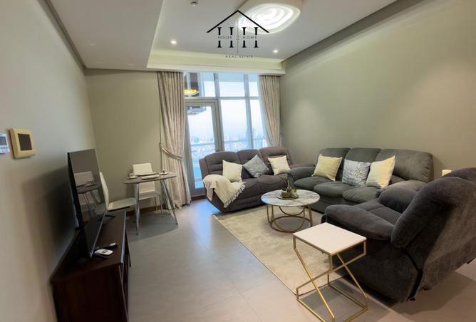 2OYqdaOEClU - Property Image 2