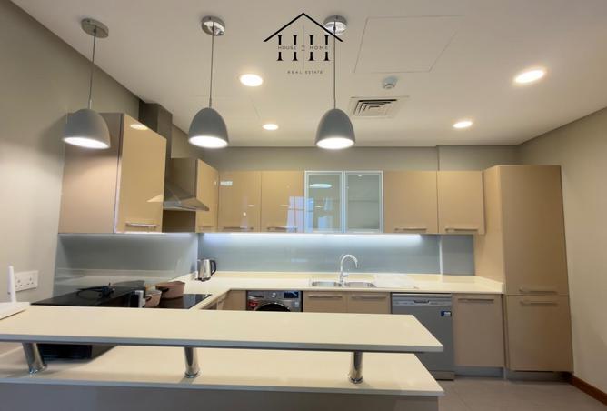 2OYqdaOEClU - Property Image 3