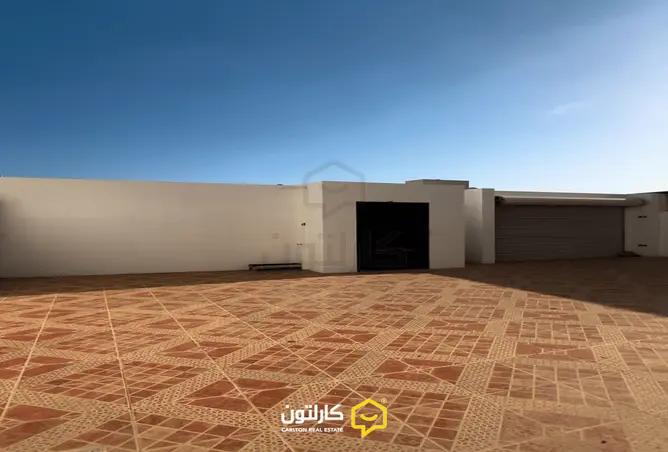 51638395 - صورة العقار 3