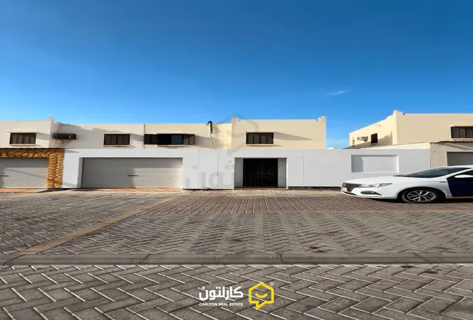 51638395 - صورة العقار 2
