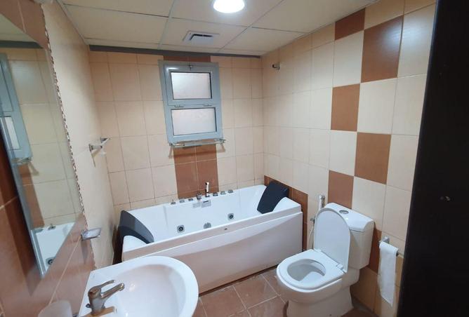 53058853 - Property Image 2