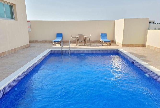 53058853 - Property Image 3