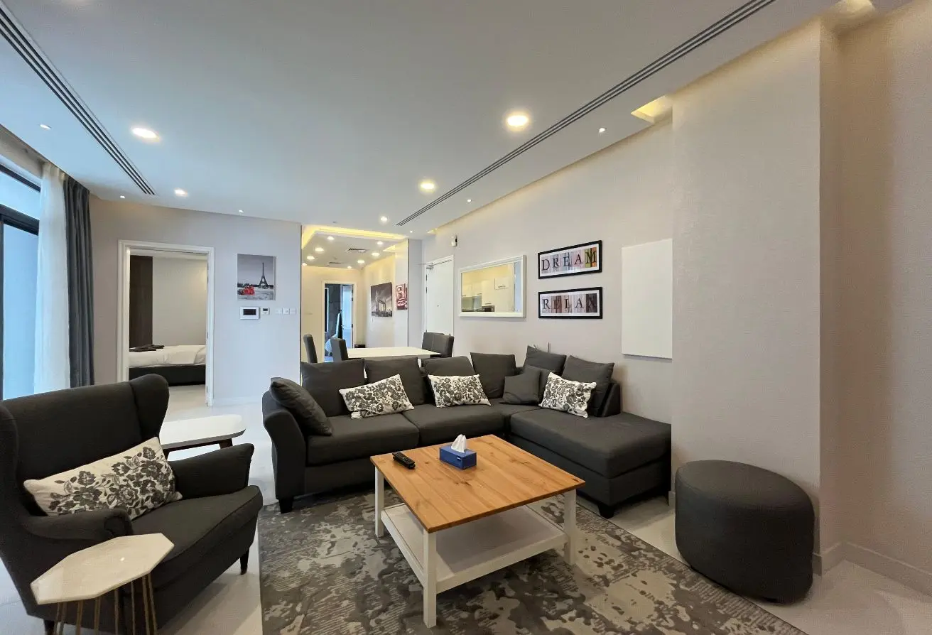 57994785 - Property Main Image
