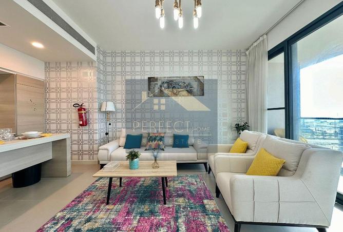 51718457 - صورة العقار 2