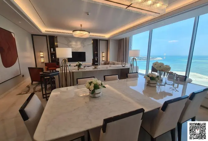 58353963 - Property Image 2