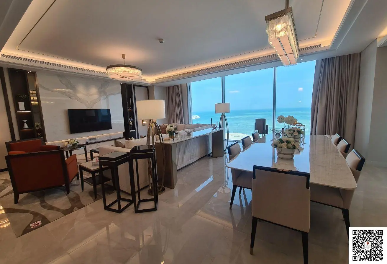58353963 - Property Main Image