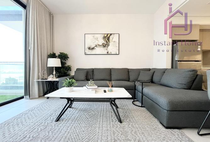 51957420 - Property Main Image