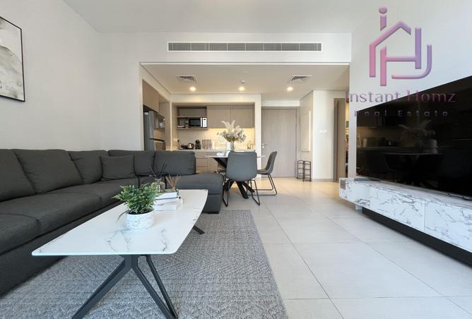 51957420 - Property Image 2