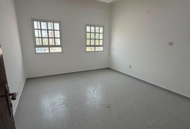 56240959 - صورة العقار 2