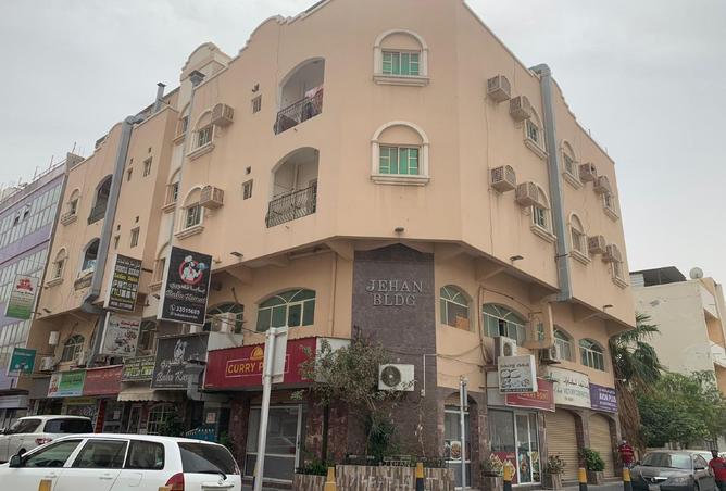 56484645 - Property Main Image