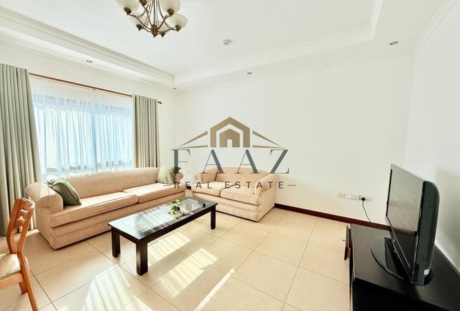 54452105 - Property Image 2