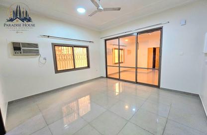 Apartment - 1 - 1 for rent in Busaiteen - Muharraq Governorate