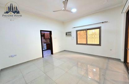 Apartment - 1 - 1 for rent in Busaiteen - Muharraq Governorate