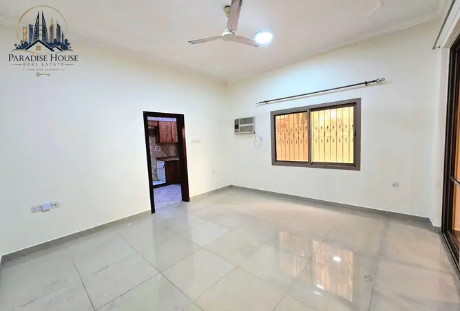 57348283 - Property Image 2