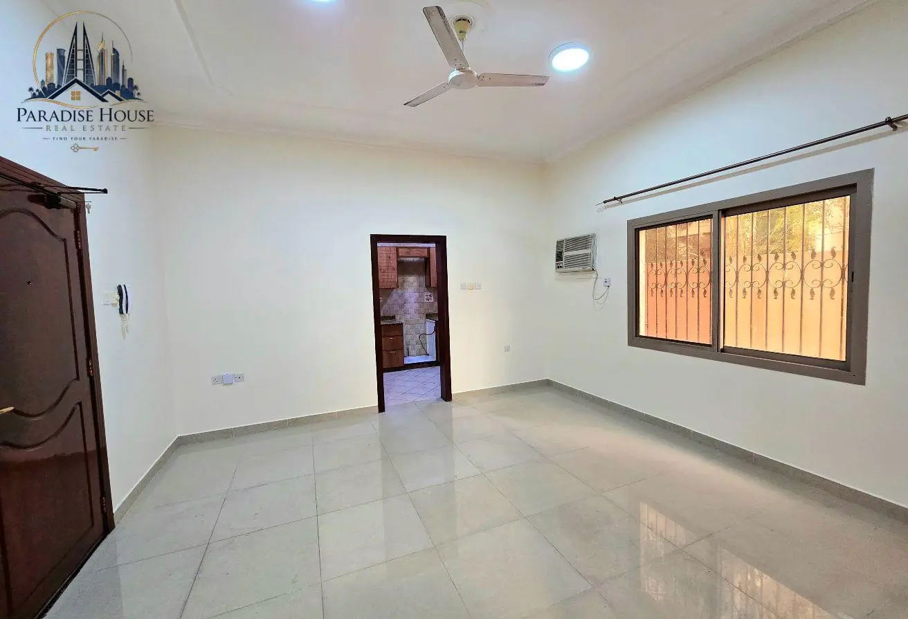 57348283 - Property Main Image