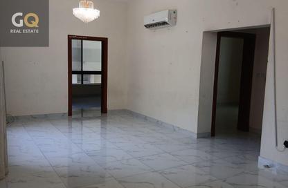 Apartment - 3 Bedrooms - 2 Bathrooms for rent in Al Bahair - Riffa - Southern Governorate