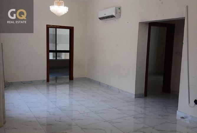 52195810 - صورة العقار 3