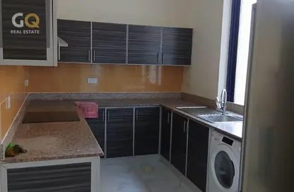 شقة - 3 غرف نوم - 2 حمامات للايجار في البحير - الرفاع - المحافظة الجنوبية