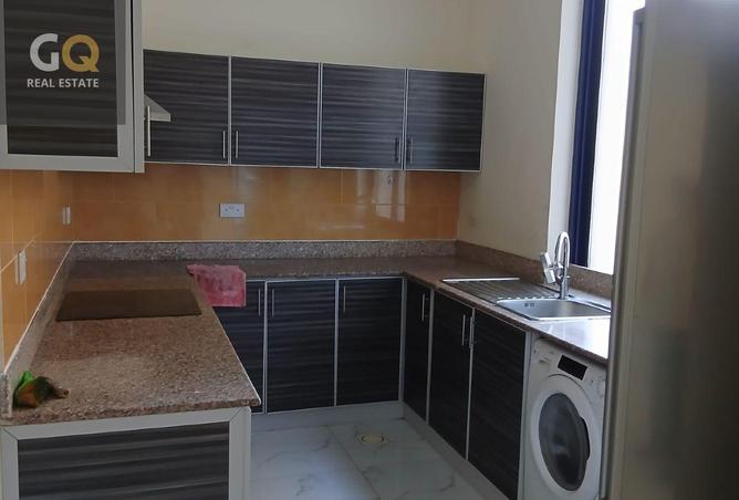 52195810 - الصورة الرئيسية للعقار