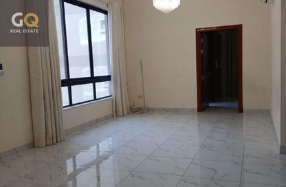 Apartment - 3 Bedrooms - 2 Bathrooms for rent in Al Bahair - Riffa - Southern Governorate
