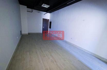 Office Space - Studio for rent in Al Burhama - Manama - Capital Governorate