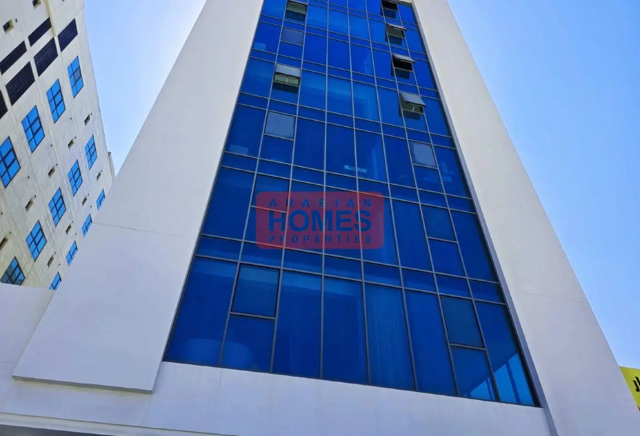 57550082 - Property Main Image