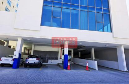 Office Space - Studio for rent in Al Burhama - Manama - Capital Governorate