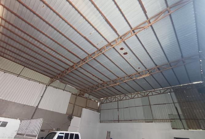 56641592 - Property Main Image