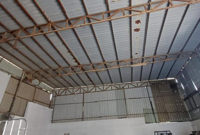56641592 - Property Image 3