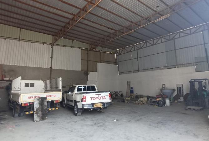 56641592 - Property Image 2