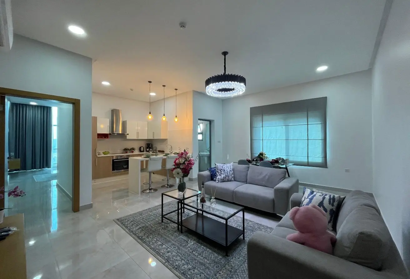 57207341 - Property Main Image