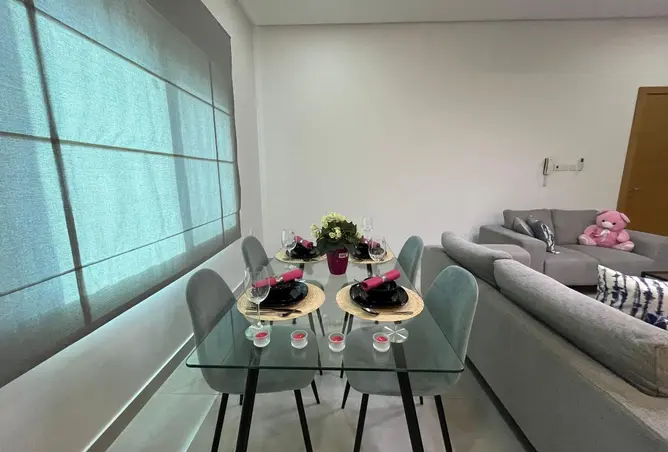 57207341 - Property Image 3