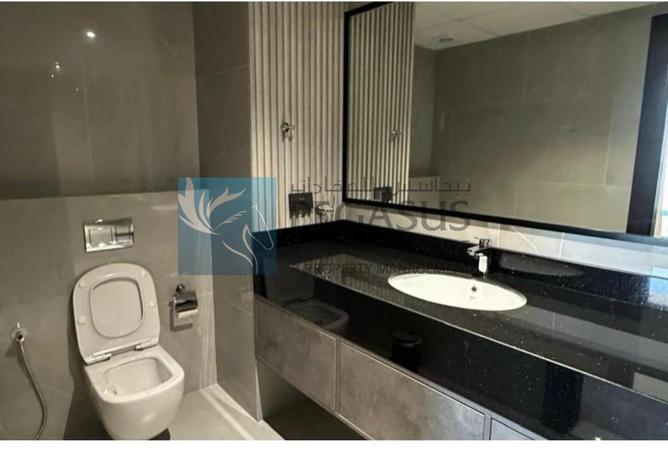 53059103 - صورة العقار 3