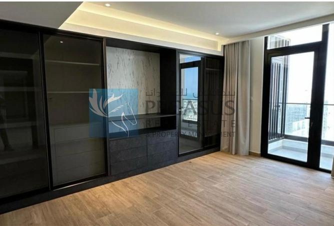 53059103 - صورة العقار 2