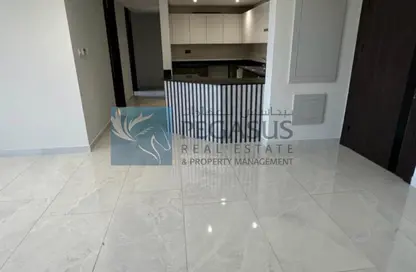 شقة - 3 غرف نوم - 3 حمامات للايجار في أمواج - المحرق