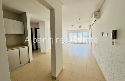 Apartment - 2 Bedrooms - 2 Bathrooms for rent in Amwaj Marina - Amwaj Islands - Muharraq Governorate