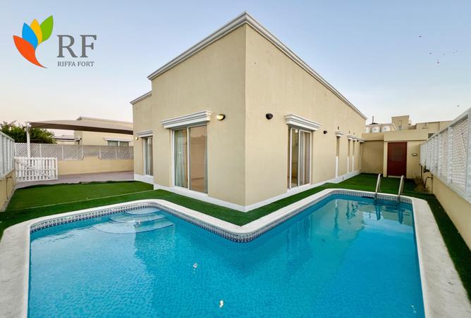 51877402 - الصورة الرئيسية للعقار