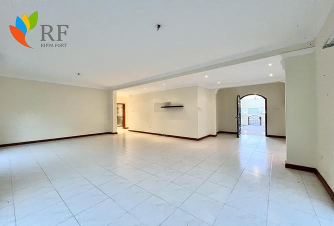 51877402 - صورة العقار 2