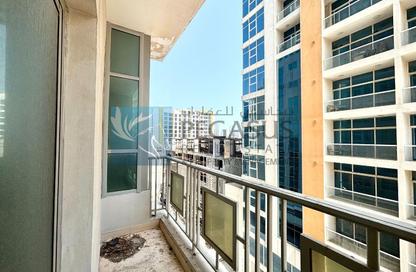 Apartment - 3 Bedrooms - 2 Bathrooms for rent in Busaiteen - Muharraq Governorate Apartment - 3 Bedrooms - 2 Bathrooms for rent in Busaiteen - Muharraq Governorate