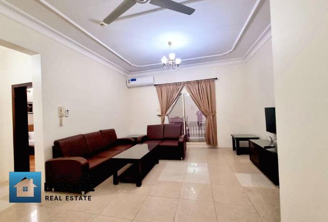 53112916 - Property Main Image