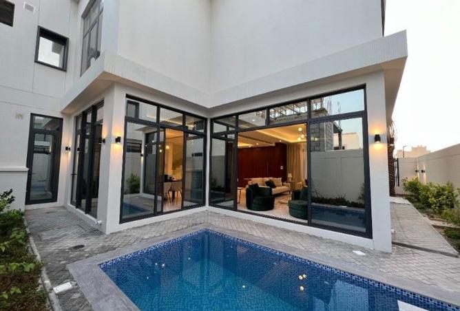 55455119 - Property Main Image