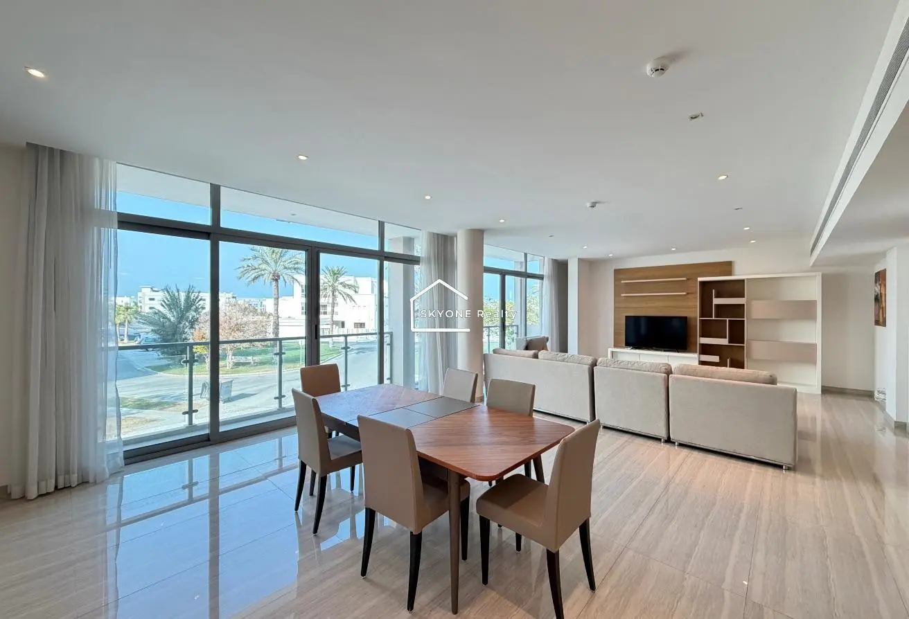 57462316 - Property Main Image