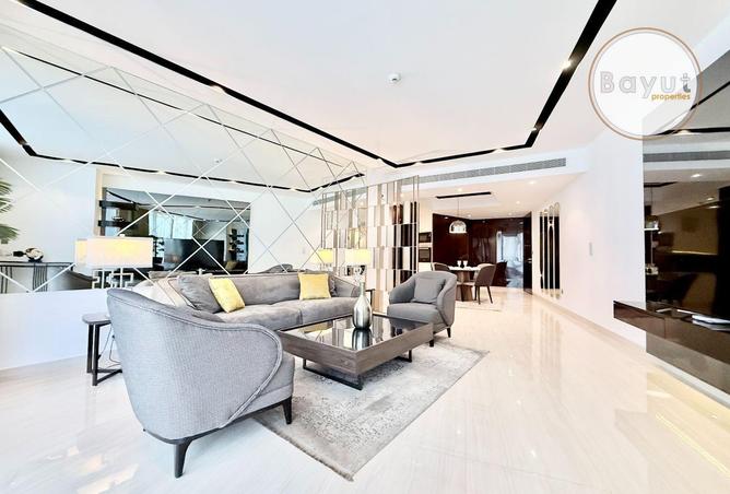 52328884 - Property Image 2