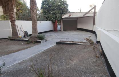 Villa - 4 Bedrooms - 3 Bathrooms for rent in Um Al Hasam - Manama - Capital Governorate