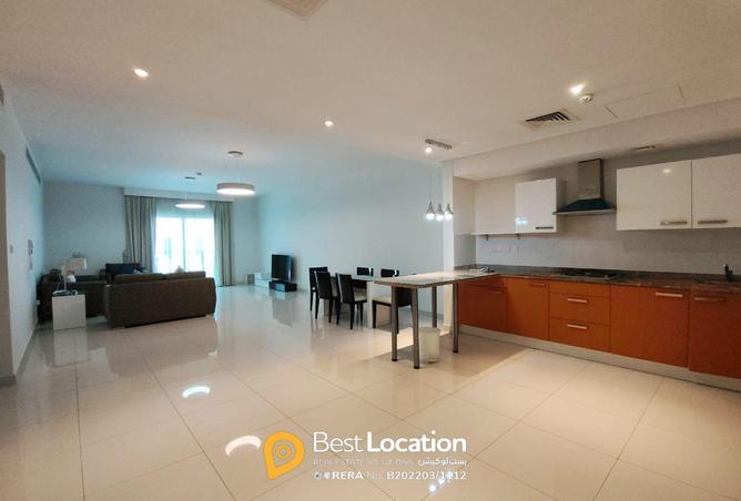 51174533 - Property Image 2