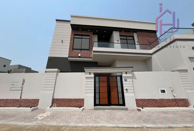 1000021 - Property Image 2