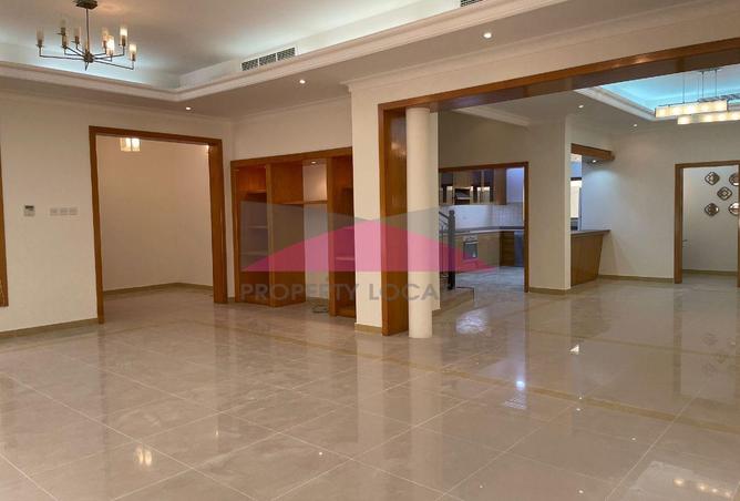 996434 - الصورة الرئيسية للعقار