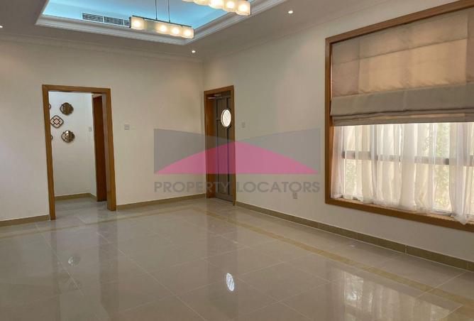 996434 - صورة العقار 3